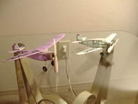 2006 1004Image0002