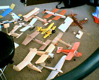 2006 models001 sfa