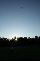 20070630 0129