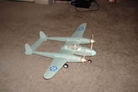 2007 0215p38-1230005