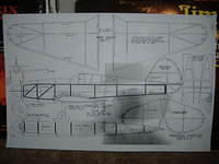 2007 0302frenchcurtiss0001