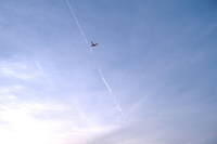 2007 0312fury20002