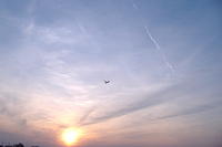 2007 0312fury20003