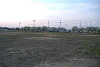 2007 0312fury20007