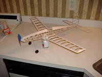 2007 0329falcon0004