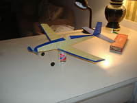2007 0407falconpix0002