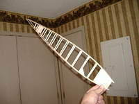 2007 0501parts0004