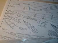 2007 0514instructions0002