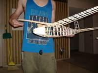 2007 0602gullsat0006