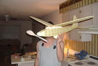 2007 0620gullwed0009
