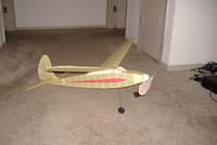 2007 0621gullfin0002