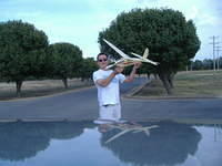 2007 0903flyinggull0001