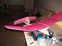 2007 1213blazerdone20004