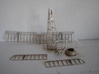 20080217 IMG 0659