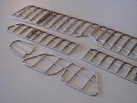 20080217 IMG 0660