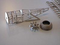 20080217 IMG 0661