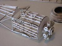 20080217 IMG 0662