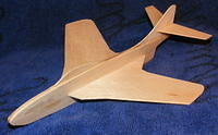 2009 1027F9F0004