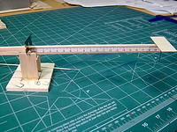 20cm$