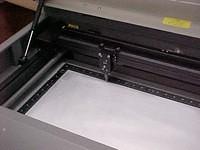 21074 UL
