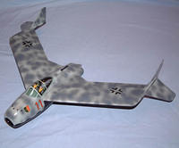 215 build 024