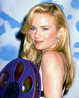 222080~Rebecca-De-Mornay-Posters