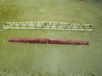 22 Whetstone LE assy Jig