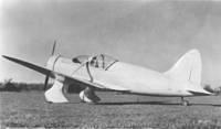 2529L