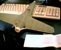 26-1-07 body sfa