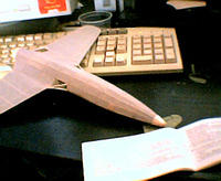 26-1-07 under sfa