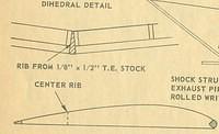 29er wing center