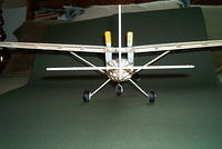 2Cessna150