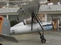 2 001(1)