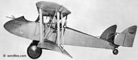 2 johnson twin 60