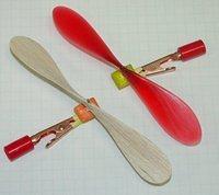 2 props-50pct