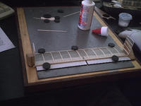 2nd wing strut sfa