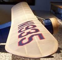 3-fin-SH
