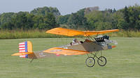 3-point-landingPT-1