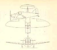 3-view inset