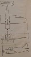 3-view inset 2