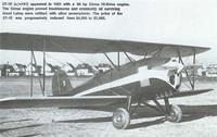 304Y (Small)