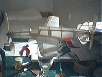 335hecht1