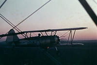 367983420 aab10b4a2c pt 17 stearman crop duster