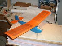 36fb