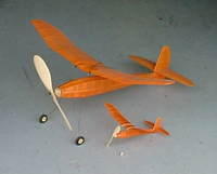 36skyhopper 017