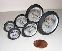 3 pair photo small