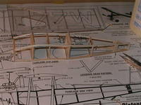 3dfuselage