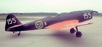 414 Sk15Svedinos.jpe