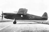 4175L