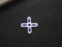 4 blade prop hub sfa